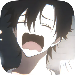 😭 emoji Сяоши @rrrrriom Telegram sticker 5 of 25