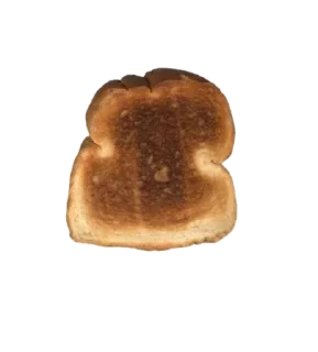 🍞 emoji @nightyuki осінньої ночі.. Telegram sticker 20 of 100
