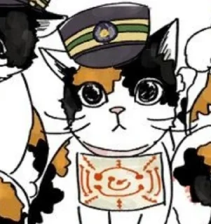 🥺 emoji _@tsuyunjiro_ 𝔠𝔥𝔞𝔠𝔥𝔞𝔪𝔞𝔯𝔲 Telegram sticker 23 of 120