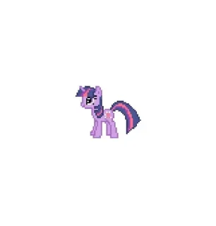 🌟 emoji @MoriFil пиксельные стикеры мл Telegram sticker 15 of 50