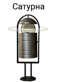 🌟 emoji Шаранутый космос Telegram sticker 11 of 94