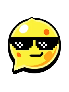 ☀ emoji @Earth928B Telegram sticker 7 of 25