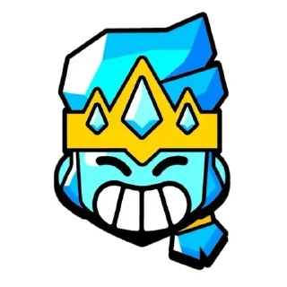 😁 emoji Amber • @Earth928B Telegram sticker 24 of 40