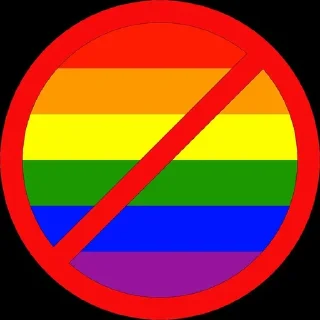 Sticker from Украина