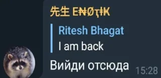 🚶‍♂️ emoji Украина @stickernayaa Telegram sticker 14 of 51