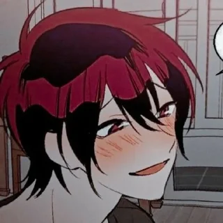 😘 emoji болгарка я , болгарка. Telegram sticker 8 of 53