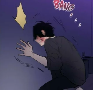 🤬 emoji болгарка я , болгарка. Telegram sticker 6 of 53