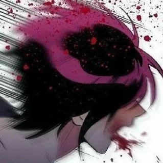 🤧 emoji болгарка я , болгарка. Telegram sticker 16 of 53