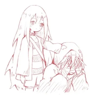 ☺️ emoji Я вырастила чёрного дракона Telegram sticker 14 of 120