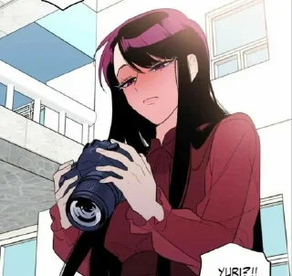📸 emoji болгарка я , болгарка. Telegram sticker 11 of 53