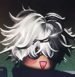 Sticker from Чоэто