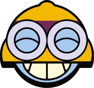 🙂 emoji Значки БС ➩ @Earth928B Telegram sticker 19 of 25