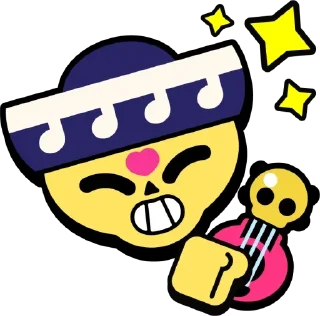 ✨ emoji Значки БС ➩ @Earth928B Telegram sticker 10 of 25