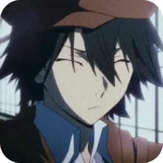 😞 emoji ·•<𝑹𝒂𝒎𝒑𝒐 𝑬𝒅𝒐𝒈𝒂𝒘𝒂>•· @Elie_core Telegram sticker 19 of 50