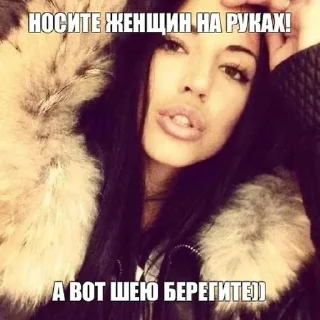 🌟 emoji Гламур Telegram sticker 23 of 25