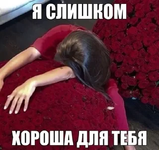 🌟 emoji Гламур Telegram sticker 14 of 25