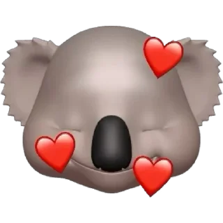 🌟 emoji IPhone moment💀 @flipa_cliper Telegram sticker 9 of 101