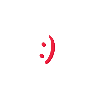 😊 emoji Быстрые фразы by @Danil_736 Telegram sticker 16 of 46