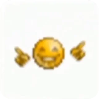 Sticker from .