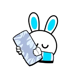 😴 emoji Позорище😏🐽🥶🥵🐽😎🐽🐽🐽🐽 Telegram sticker 18 of 120
