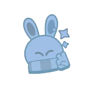 🤍 emoji Позорище😏🐽🥶🥵🐽😎🐽🐽🐽🐽 Telegram sticker 16 of 120