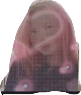 👧 emoji позорище Telegram sticker 16 of 22