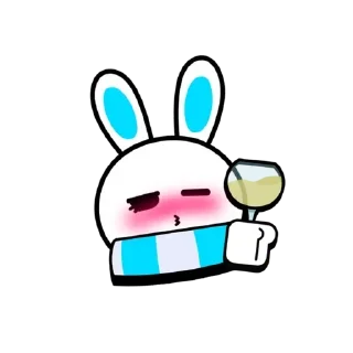 🍷 emoji Позорище😏🐽🥶🥵🐽😎🐽🐽🐽🐽 Telegram sticker 14 of 120