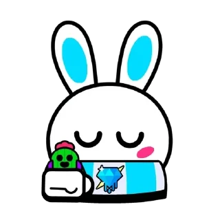 🌟 emoji Позорище😏🐽🥶🥵🐽😎🐽🐽🐽🐽 Telegram sticker 10 of 120