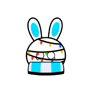 🥳 emoji Позорище😏🐽🥶🥵🐽😎🐽🐽🐽🐽 Telegram sticker 19 of 120
