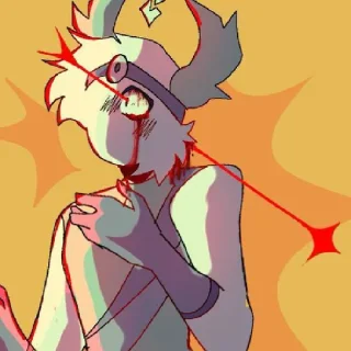 💉 emoji Medkit | PHIGHTING! | Roblox Telegram sticker 9 of 60
