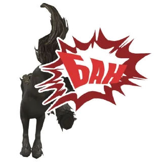 💢 emoji WildCraft - скрины Telegram sticker 5 of 33