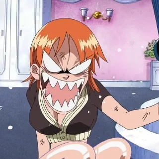 😠 emoji безысходность нами Telegram sticker 17 of 20