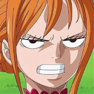 😑 emoji безысходность нами Telegram sticker 16 of 20