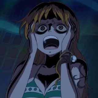 😫 emoji безысходность нами Telegram sticker 5 of 20
