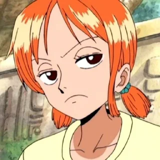 😒 emoji безысходность нами Telegram sticker 8 of 20