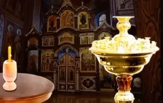 🕯 emoji Для переговоров 2 часть Telegram sticker 12 of 51