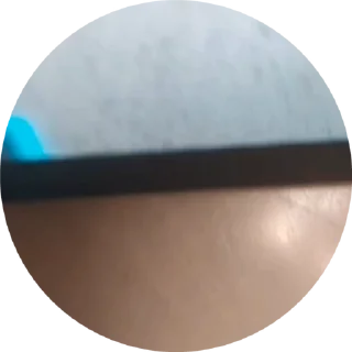 🧑‍🦲 emoji атомная электростанция Telegram sticker 10 of 48