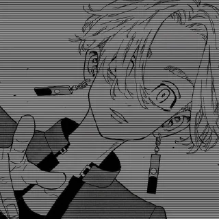 🍡 emoji 𝙸𝚣𝚊𝚗𝚊 @stickers_anime3 Telegram sticker 13 of 37