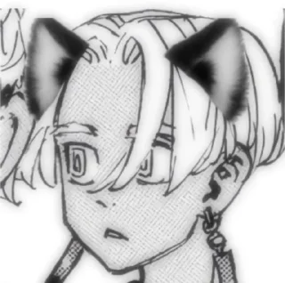 🎴 emoji 𝑰𝒛𝒂𝒏𝒂 @Not_hope5 Telegram sticker 15 of 35