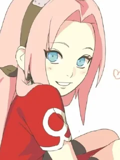 ❤️ emoji •Sakura• Telegram sticker 17 of 120