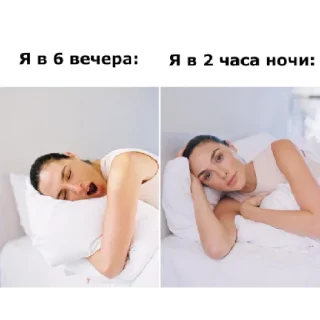 😨 emoji Моро Забивной Telegram sticker 16 of 59