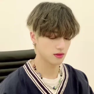 🪐 emoji ⋆ WOOYOUNG ☆ @shywyst Telegram sticker 9 of 18