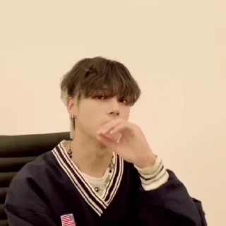 🪐 emoji ⋆ WOOYOUNG ☆ @shywyst Telegram sticker 16 of 18