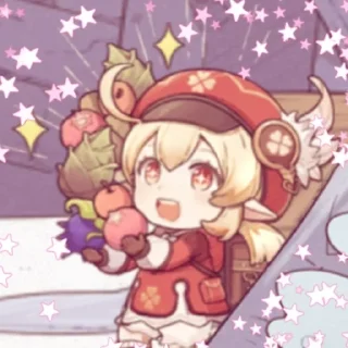 💝 emoji водка с морсом @rty3ti Telegram sticker 13 of 63