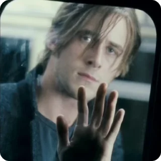 😐 emoji Stay 2005 @Mr_gosling Telegram sticker 23 of 42