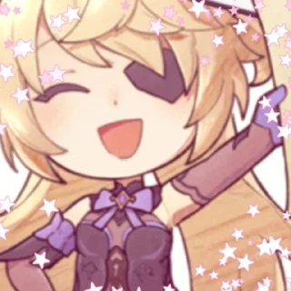 💝 emoji водка с морсом @rty3ti Telegram sticker 9 of 63