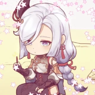 💝 emoji водка с морсом @rty3ti Telegram sticker 23 of 63