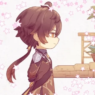 💝 emoji водка с морсом @rty3ti Telegram sticker 16 of 63