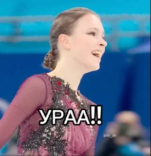🌟 emoji Стикерпак для каналов Telegram sticker 22 of 25