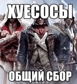 🌟 emoji даблдашс фав Telegram sticker 10 of 60